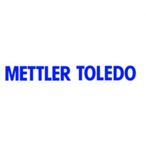 gestión logística