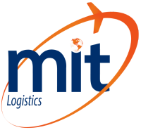 MIT Logistics SAS