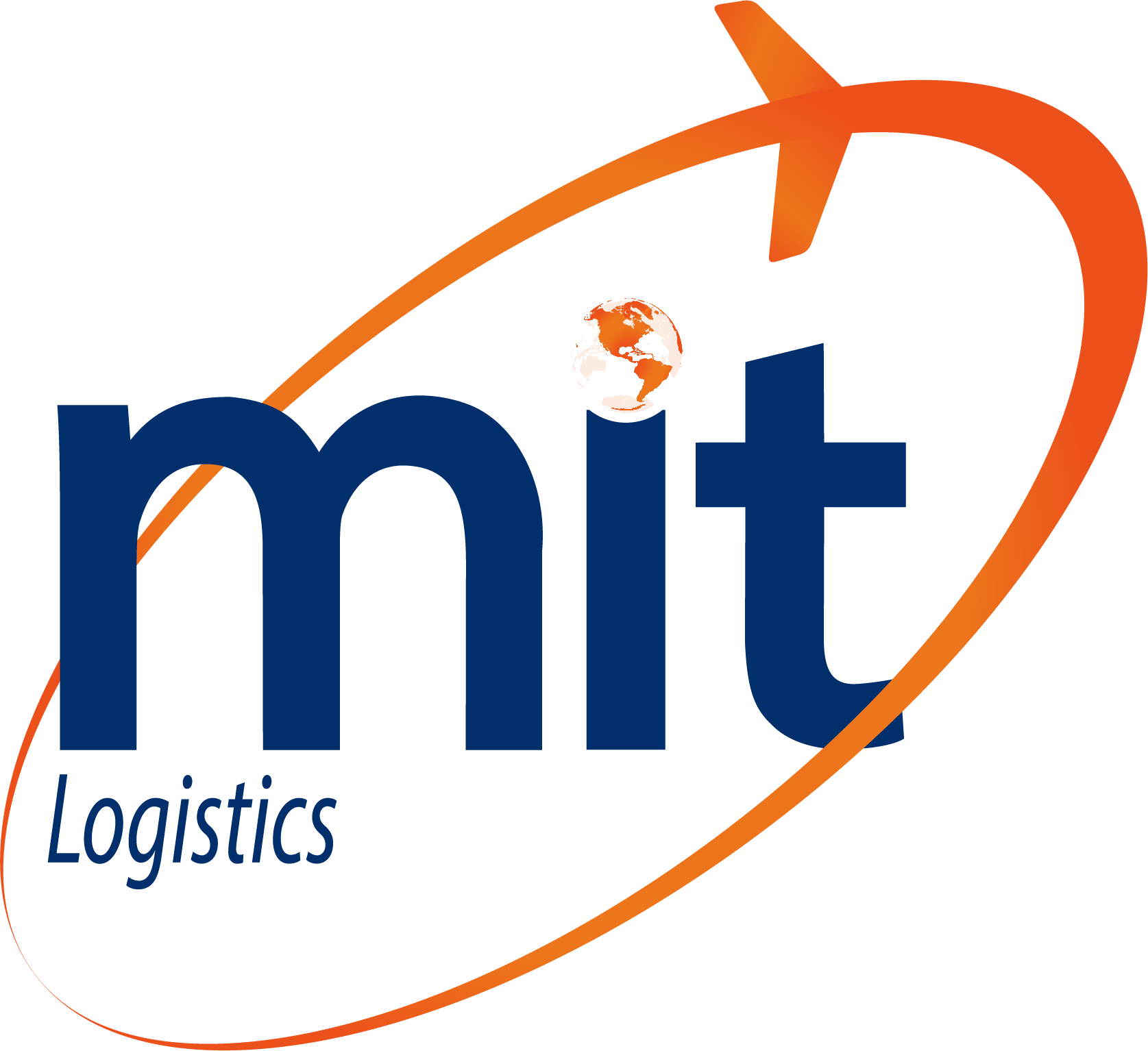 MIT Logistics SAS