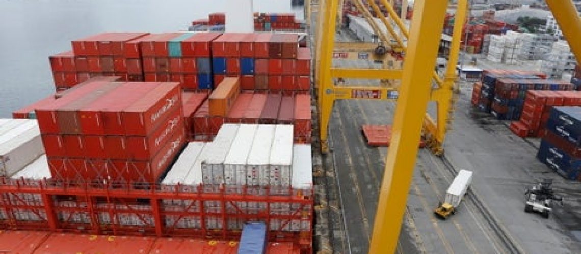 Puertos-LR