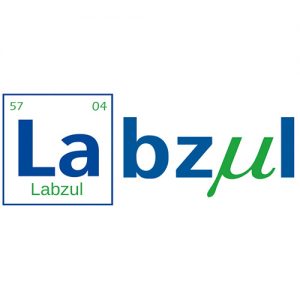 gestión logística