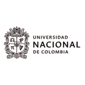 gestión logística