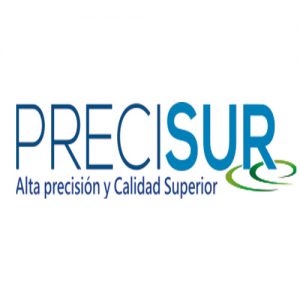 gestión logística
