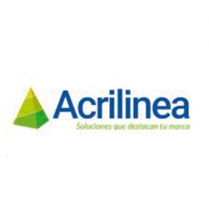 gestión logística