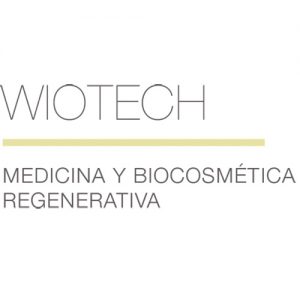 gestión logística